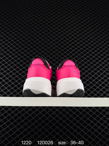 Adidas Adizero Adios 3 M Flywire Zoom JR1094 Lifestyle (BS-76945)