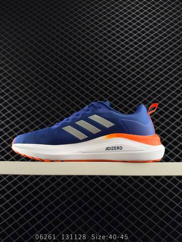 Adidas Response CTL7 Plus Lifestyle (BS-78324)