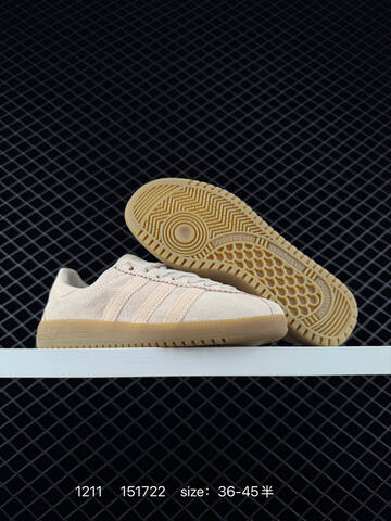 Other Adidas Originals Bermuda Brmd JI2660 151722 Lifestyle (BS-77027)