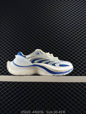 Other Adidas Vento XLG MTW Lifestyle (BS-78643)