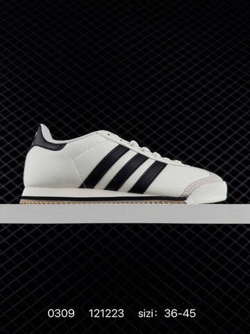 Other Adidas EVA Adi Lifestyle (BS-76454)