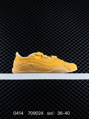 Other Adidas Urban Reverie Lifestyle (BS-76030)