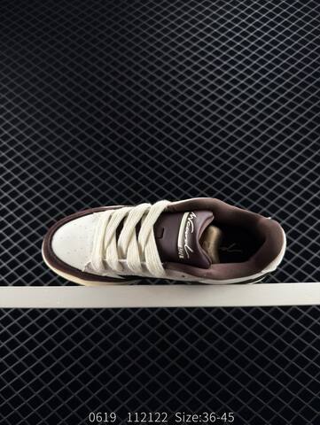 ADIDAS CAMPUS Adidas WCARD ADV Adidas Card Lifestyle (BS-78365)
