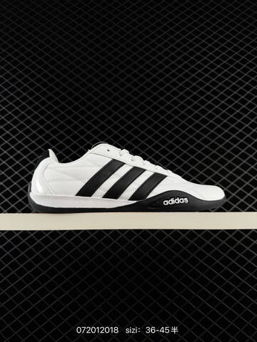 Other Adidas ADIPISTA New HQ9160 JS2322 Lifestyle (BS-74859)