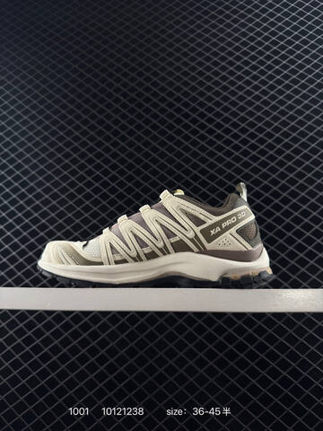 Other Salomon XT-Quest ADV XT 3 D AAA Quality Replica High-end Men s And Women s Fashion Sports Running And Basketball Shoes Up To 95 Off Retail During The Current Promotion Casual Lifestyle Sneakers (BS-85975)