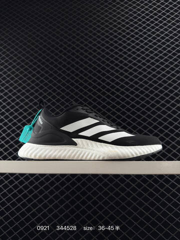 Other Adidas Boost TPU Adidas Alphabounce Switch FW Lifestyle (BS-77728)