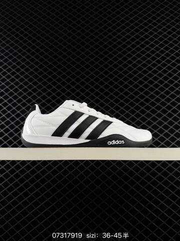 Other Adidas ADIPISTA New HQ9160 JS2322 Lifestyle (BS-74753)