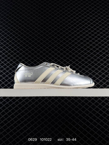 ADIDAS HANDBALL SPEZIAL Adidas Originals ANFU KH5903 101022 Size 35 36 36 37 38 3 Lifestyle - Women's (BS-75092)