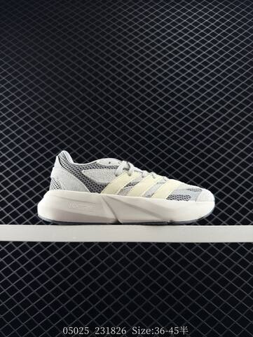 Other Adidas LIGHTBLAZE New Adidas Sportswear Z Lifestyle (BS-78583)