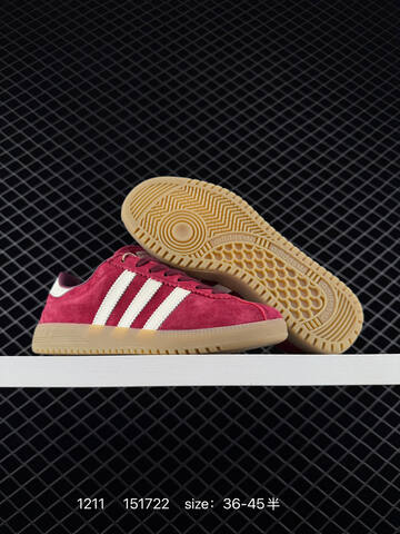 Other Adidas Originals Bermuda Brmd JI2660 151722 Lifestyle (BS-77027)