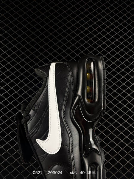NIKE AIR MAXPLUS DRIFT TN TPU Swoo lifestyle