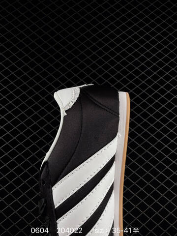 ADIDAS ORIGINALS SAMBA OG SHOES T 50 a Lifestyle - Men's (BS-75386)