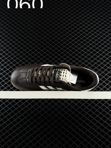 Adidas SAMBA OG 70 Originals Lifestyle (BS-75379)