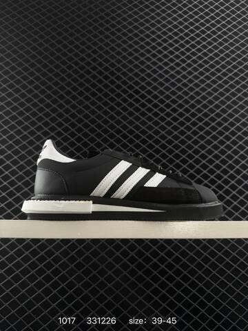 Other Adidas MFX REBOOT LOW GX1360 331226 Lifestyle (BS-77583)