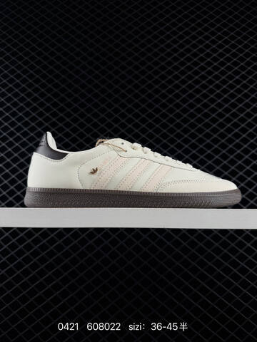 ADIDAS SAMBA Adidas RB Adidas Originals Sam Lifestyle (BS-75926)
