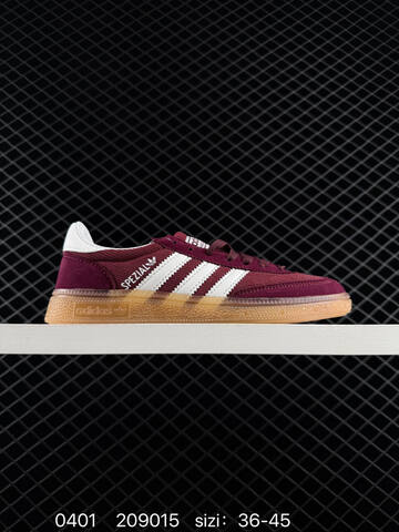 Other Adidas RB Lifestyle (BS-76204)
