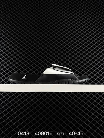 AIR JORDAN 12 NIKE AIR JORDAN HYDRO XII RETRO AIR JORDAN 532225-141 ID 409016 Size 40 45 Lifestyle - Men's (BS-72128)