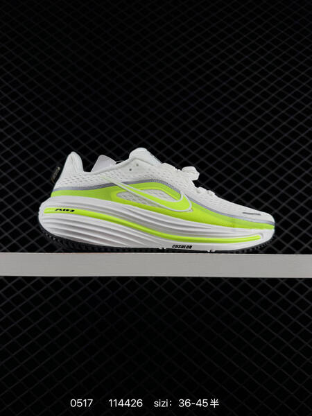 Nike Air Zoom Structure 26 HJ1102-017 36 36 5 37 5 38 38 5 39 40 lifestyle