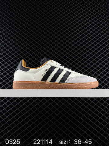 Adidas HANDBALL SPEZIAL JH6479 36-45 221114 Lifestyle - Unisex (BS-76296)