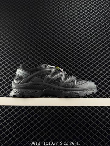 Other 6 1 8 140 Salomon XT-Quest ADV Beige 474790 28 SENSIFIT AAA Quality Replica High-end Men s And Women s Fashion Sports Running And Basketball Shoes Up To 95 Off Retail During The Current Promotion Casual Lifestyle Sneakers (BS-86059)