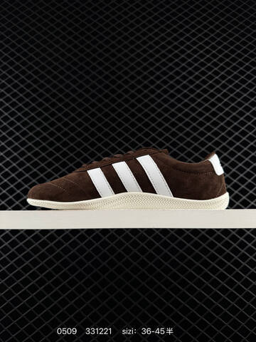 Other Adidas Originals Grand Court Lo JQ7226 SIZE 36 36 37 38 38 39 40 40 41 Lifestyle - Unisex (BS-75696)