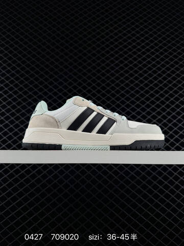 Other Adidas NEO Adidas Neo Entrap Low Lifestyle (BS-75830)