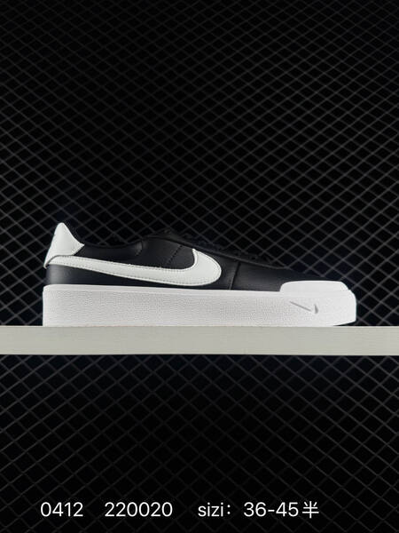 Nike Court Shot Multiple colorways White Red Brown White Light Blue White Gum White Green Gum EU 36-45 with half sizes lifestyle