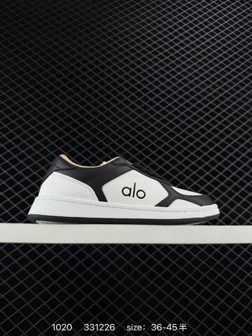 Alo Yoga Recovery Mode 1 1 Replica For Sale High-end Men s And Women s Fashion Sports Running And Basketball Shoes Up To 95 Off Retail During The Current Promotion Casual Lifestyle Sneakers (BS-88172)