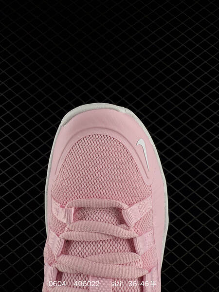Nike Free Metcon 7 light pink white EU 36-46 training