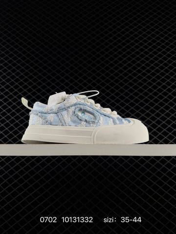 Other Adidas EVA Lifestyle (BS-75053)