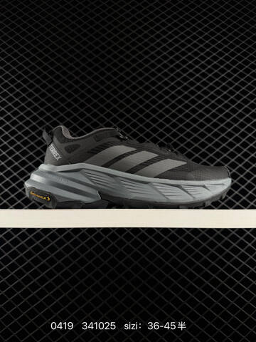 Other Adidas Terrex 341025 125 Lifestyle (BS-75948)