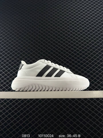 Other Adidas Adidas Grand Court Base Lifestyle (BS-77998)
