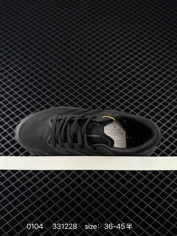 Other Adidas SUPERNOVA SOLUTIONE 3 M KK1204 331228 140 Lifestyle (BS-76831)
