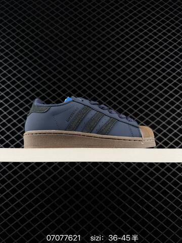 Adidas Originals Superstar JR6984 Lifestyle (BS-74985)