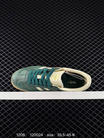 Other Adidas RB A Lifestyle (BS-77084)