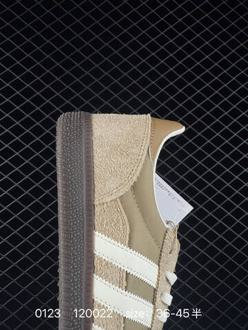 ADIDAS HANDBALL SPEZIAL Adidas WENSLEY WENSLEY SPZL IG8937 Lifestyle (BS-76598)