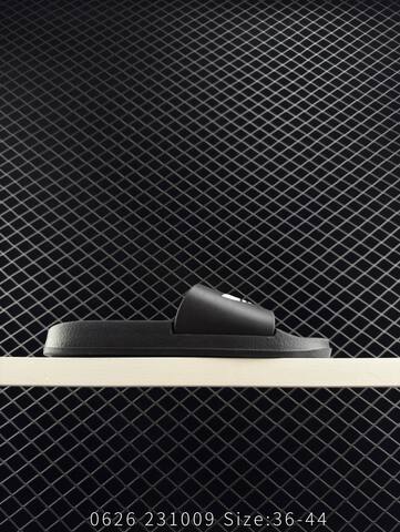 Other 45 Adidas Originals Adilette Lifestyle - Men's (BS-78318)