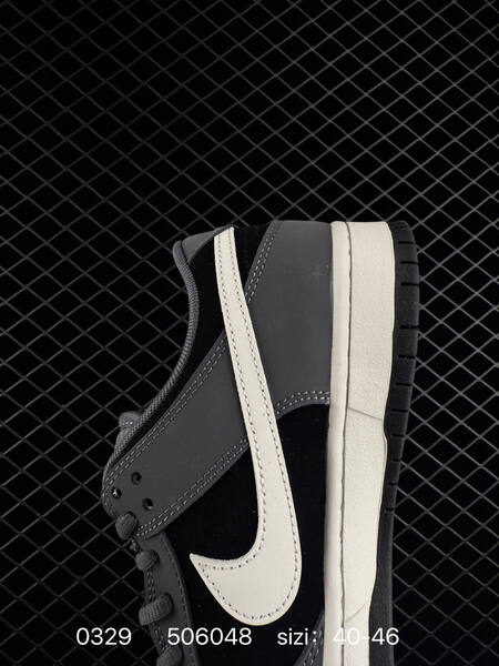 NIKE SB DUNK NIke Dunk Low lifestyle