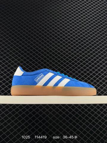 Other Adidas NEO Vl Court 3 0 AD Lifestyle (BS-77501)