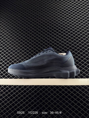 Alo Yoga Alo Runner A0590 U 36 AAA Quality Replica High-end Men s And Women s Fashion Sports Running And Basketball Shoes Up To 95 Off Retail During The Current Promotion Casual Lifestyle Sneakers (BS-88275)