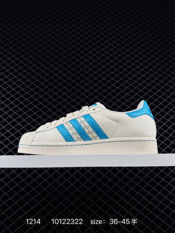 Adidas Originals Superstar JQ3181 ID 10122322 Lifestyle (BS-77005)