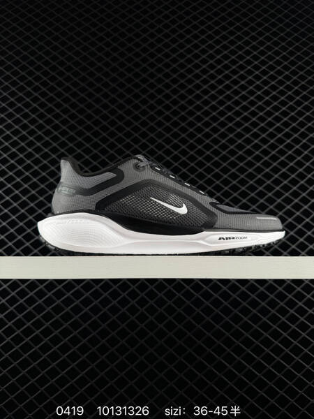 Nike Air Zoom Pegasus 41 GTX lifestyle