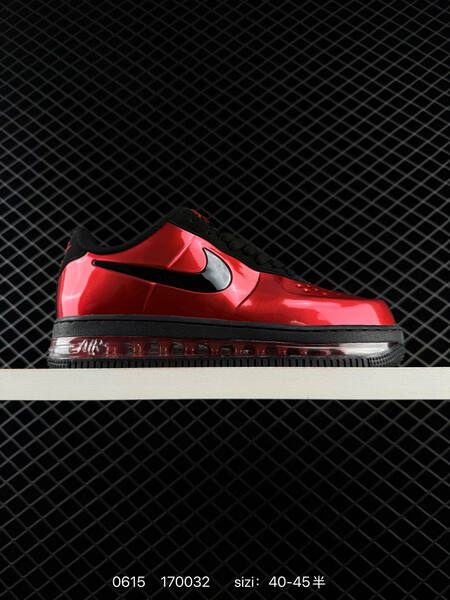 Nike Air Force 1 Low lifestyle