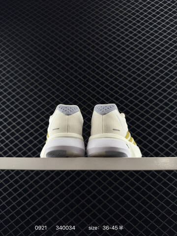 Other Adidas Lightstrike LIGHTSTRIKE 2 0 Lifestyle (BS-77729)