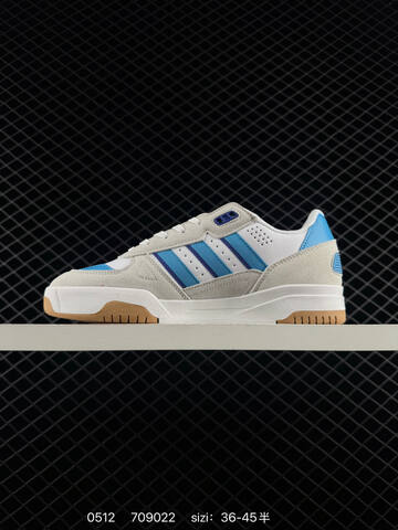 Other Adidas 26New TEKKIRA CUP HQ5065 Adidas Tekkira Skateboar Lifestyle (BS-75658)
