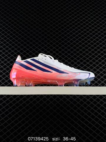 Other Adidas F50 ELITE LL FG XH5806 36 45 9425 125 Lifestyle - Unisex (BS-74919)