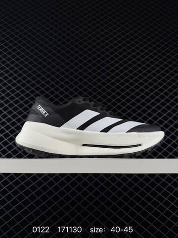Adidas Adizero Evo SL M Flywire Zoom J Lifestyle (BS-76614)