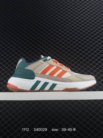 Adidas EQUIPMENT Boost Adidas Equipment EQT Lifestyle (BS-77334)