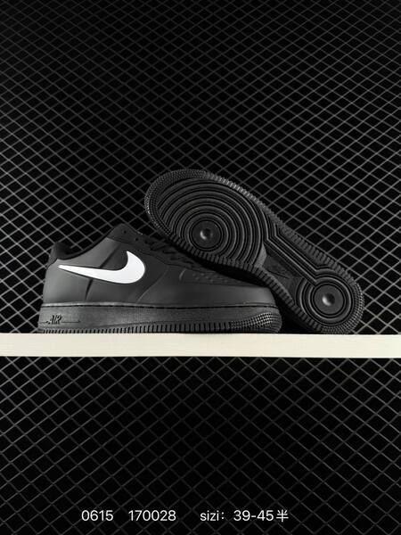NIKE AIR FORCE 1 07 POSITE FL MAX lifestyle