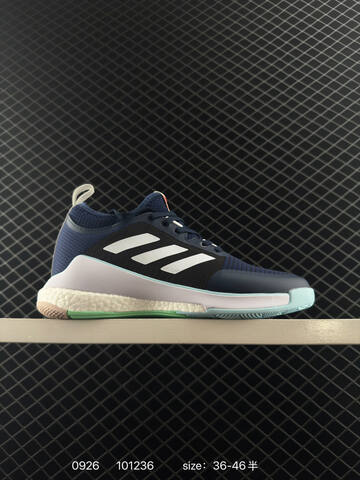 Other Adidas Crazyflight Mid 3 4 Lifestyle (BS-77712)